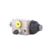 STARK SKWBC-0680024 Wheel Brake Cylinder