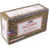 Satya Nag Champa Tree of Life Incense Sticks Pack 15