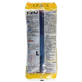 Tech-EV Insulated Gloves T-EV Large