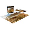 Buffalo Games - Yellowstone - Dutton Ranch - 1000 Piece