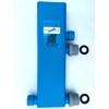 EASY-SCALE (TM) Hot Tub Descaler kit - Fix and Prevent