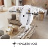 FQ777 FQ28 RC Wifi FPV Drone 6-Axle Gyro 2.0MP Camera