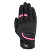 Oxford Brisbane Women's Motorcycle Gloves