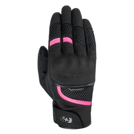 Oxford Brisbane Women's Motorcycle Gloves
