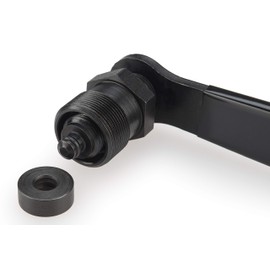Park Tool Crank Puller for Splined Cranks