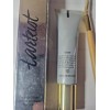 TARTE TARTEIST CLAY PAINT LINER EYELINER - SILVER NIB