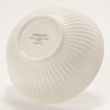 MIKASA T-770528 Italian Countryside Fruit Bowl 14