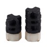 Daiilg 722.9 Spend Sensor Y3/8N1 & Y3/8N2 for CVT TCU