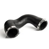 LST Turbo Turbo Hose Q7 4L 3.0 TDI 176 KW
