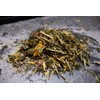 Arcadia Optimised52 Tortoise Diet-1KG