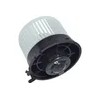 Motor Evaporador Nissan Rogue (14-08) Nissan, Sentra 07-12