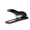Rapid Fashion HD70 Heavy Duty Stapler, 70 Sheet Capacity, High