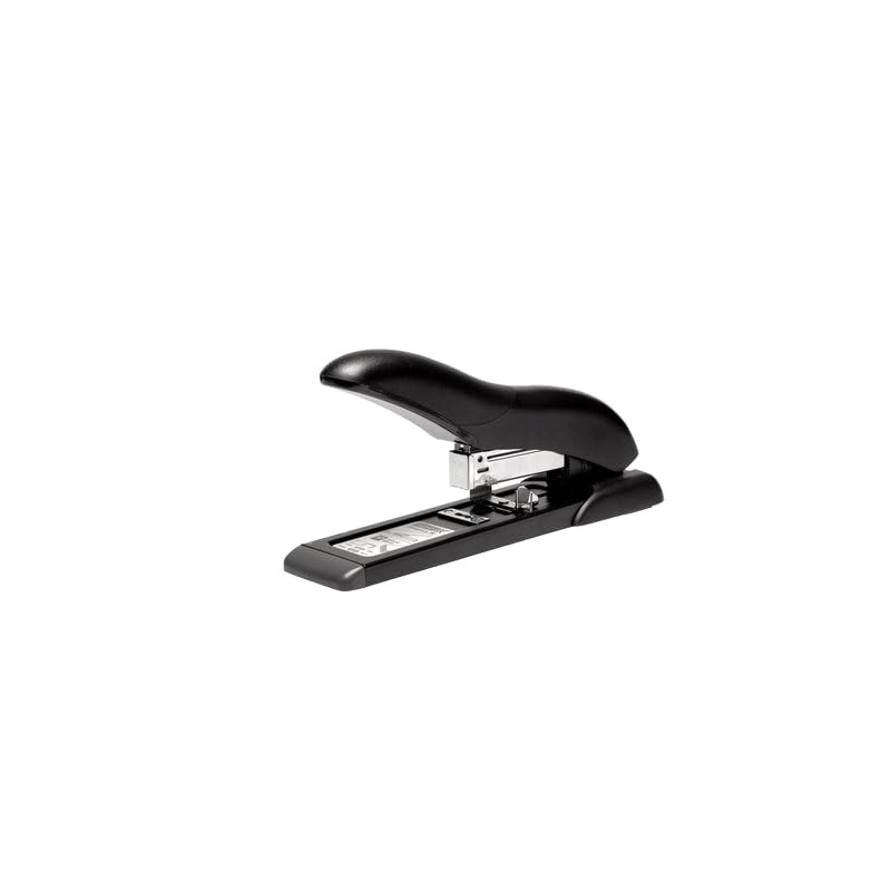 Rapid Fashion HD70 Heavy Duty Stapler, 70 Sheet Capacity, High