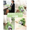 Hot Water Bottle, Just Add Hot Water, Fill Type, Water