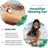 Maui Babe Browning Lotion 4oz