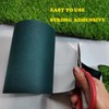 Turf Tape Artificial Turf Tape,Seaming Tape Self Adhesive Artificial Grass