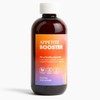 NGL Appetite Booster Weight Gain Stimulant for Underweight Adults &