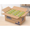 Toallitas húmedas Kleenbebé Caja con 24 pack de 90 pzas