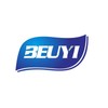 BEUYI 6 Rolls 5.12' x 1476' Premium Resin Enhanced Wax