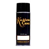 Kustom Canz Base Pearlz Purple Velvet - Aerosol Can