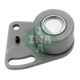 INA 531 0025 10 Tensioner Pulley, Timing Belt