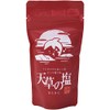 Kyuden Sangyo Amakusa Salt Smooth 7.1 oz (200 g)