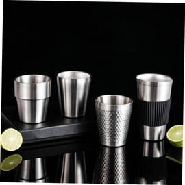 Healeved 1set Men Shaving Brush Set Bowl Soft Bristle Beard Grooming Brush Practical Shaving Tool for Easy Application Stylish Design for Daily Use