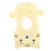 Baby Breastfeeding Pillow Multi Functional Portable Support Reduce Pressure Maternity