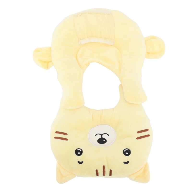 Baby Breastfeeding Pillow Multi Functional Portable Support Reduce Pressure Maternity