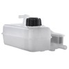 Frankberg Expansion Tank Coolant for Twingo I C06 1.2L 1993-2007