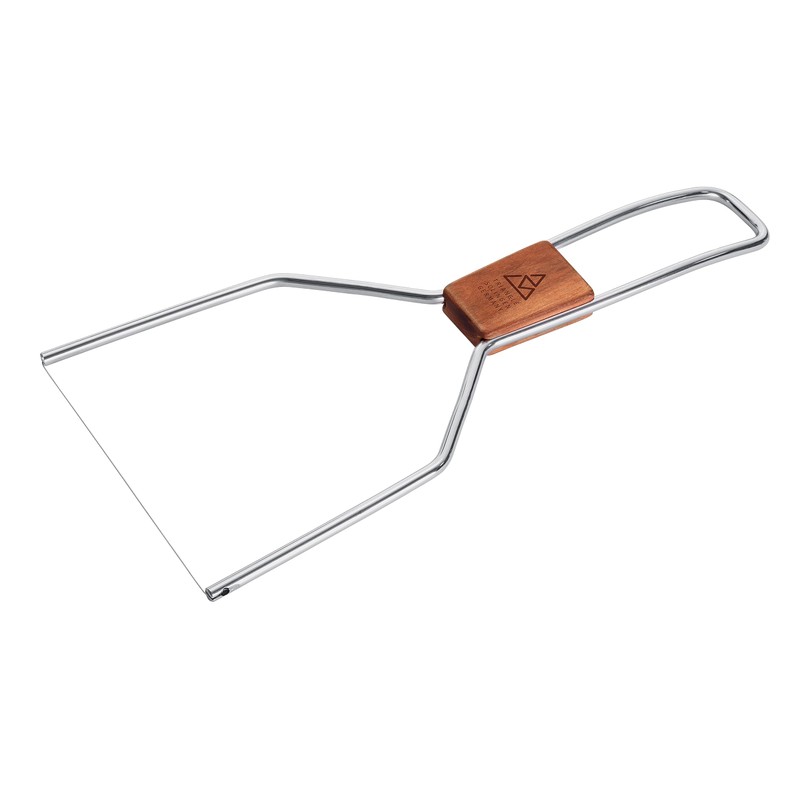 triangle Käselyra, Various Sizes (13 cm)