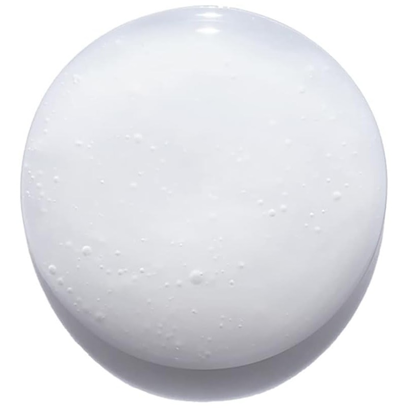 KÉRASTASE Bain Satin Riche Shampoo Cabello Muy Seco 250 ml
