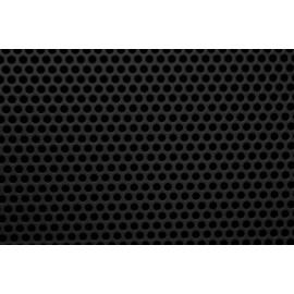 ELEF Toilet Plunger Bag Holder - Heavy Duty Black Universal Plunger Holder Carrying Bag for Hotels, Cruise Ships, and Plumbers (2)