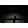 Exposure Trace + TraceR MK3 ReAKT DayBright Front and Rear