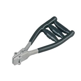 Starter Clamp End Holding Pliers T014 Extension Pliers for Stringing