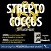 PAVIA Combo Nutricin DG FreeTX Omega 3 y AC Probiticos