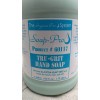Soap-Pro Product #60117 Tru-Grit Hand Soap - 1 gal. w/soap