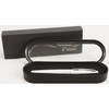 PILOT MR Animal Collection Fountain Pen in Gift Box, Matte