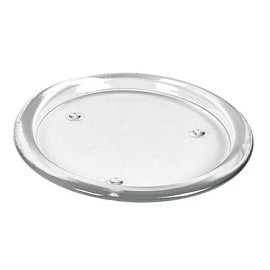 Kerzenteller ø19cm CandleMood