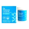 Desimone 365 capsules 450mg x 30 capsules / 드시모네 365캡슐 450mg x 30캡슐