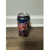 Mountain Dew NEW Unopened 2023 Mountain Dew Voodoo 12 oz