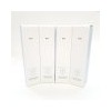 (SN Beauty) SN SN Tea Toner 150ml 1+1 Skincare Mildly