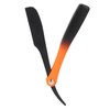 Straight Edge Trimmer Professional Manual Gradient Alloy Foldable Straight Edge
