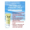 Crema Facial Multiprotector Solar Fps Oriflame Optimals