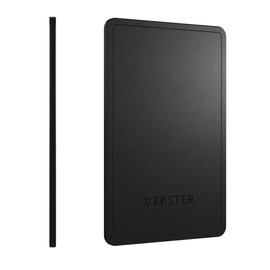 Slim Apple FindMy Tracker by Ekster