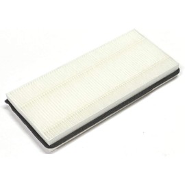 MacMaxe Upgraded Air Filter For FFV4300157S Panasonic OA Filter M13 Energy Recovery Ventilator FV-10VE1, FV10VEC1, FV-10VEC1, FV10VEC2