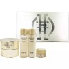 IOPE 아이오페 6세대 선물세트 아이오페 슈퍼바이탈 크림50ml 구성선택 IOPE 6th
