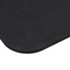 Sewing Machine Muffling Mat Reduce Sewing Machine Vibrations Movement and