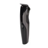 Hair Clippers for Men Cordless Professional Low Noise Rechargeable Hair