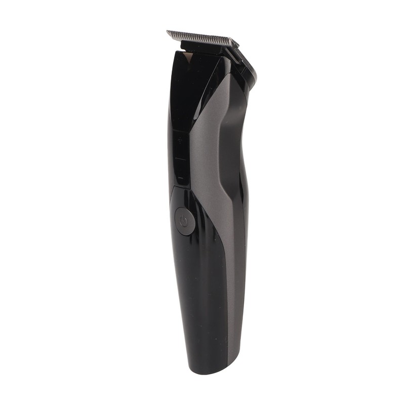 Hair Clippers for Men Cordless Professional Low Noise Rechargeable Hair
